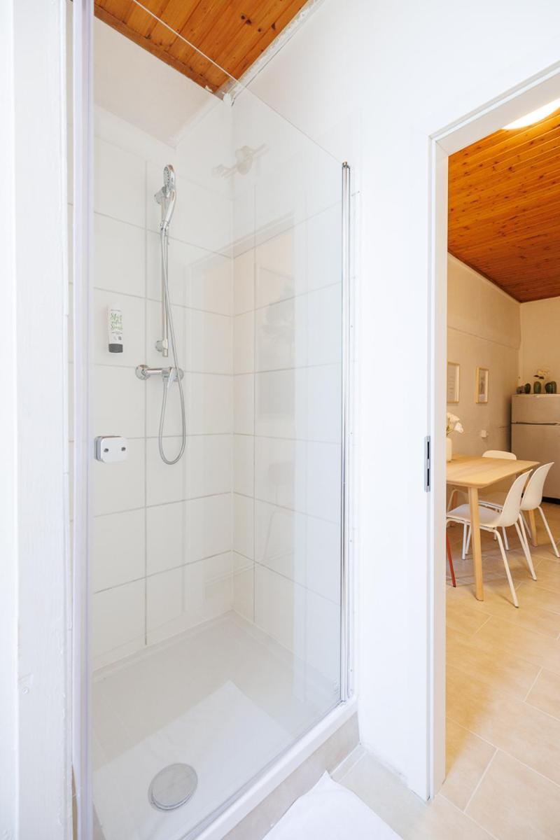 Mit 9 Schlafplaetze #2 Appartamento Vienna